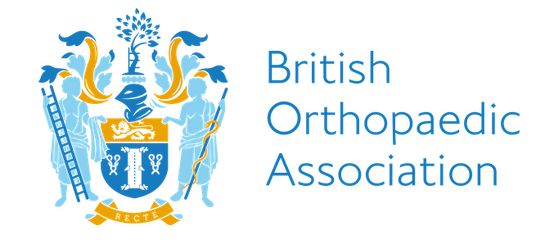 British Orthopaedic Association