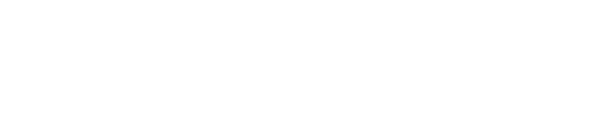 TheKidsBoneDoc